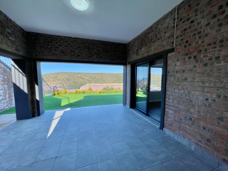 3 Bedroom Property for Sale in Island View Western Cape